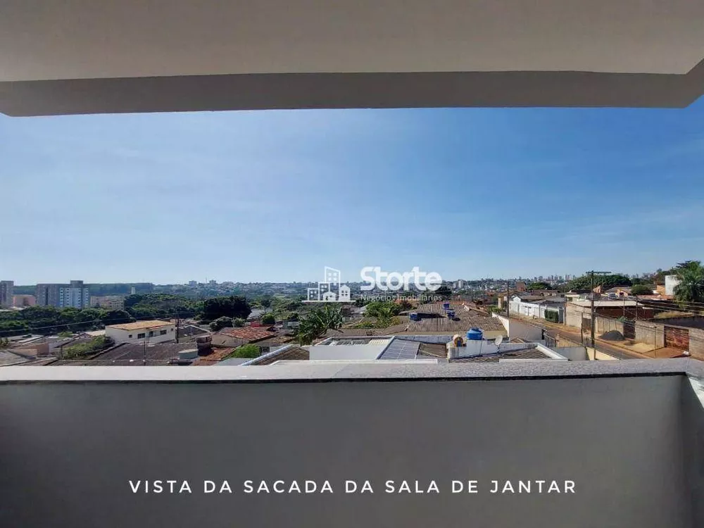 Apartamento, 3 quartos, 80 m² - Foto 6