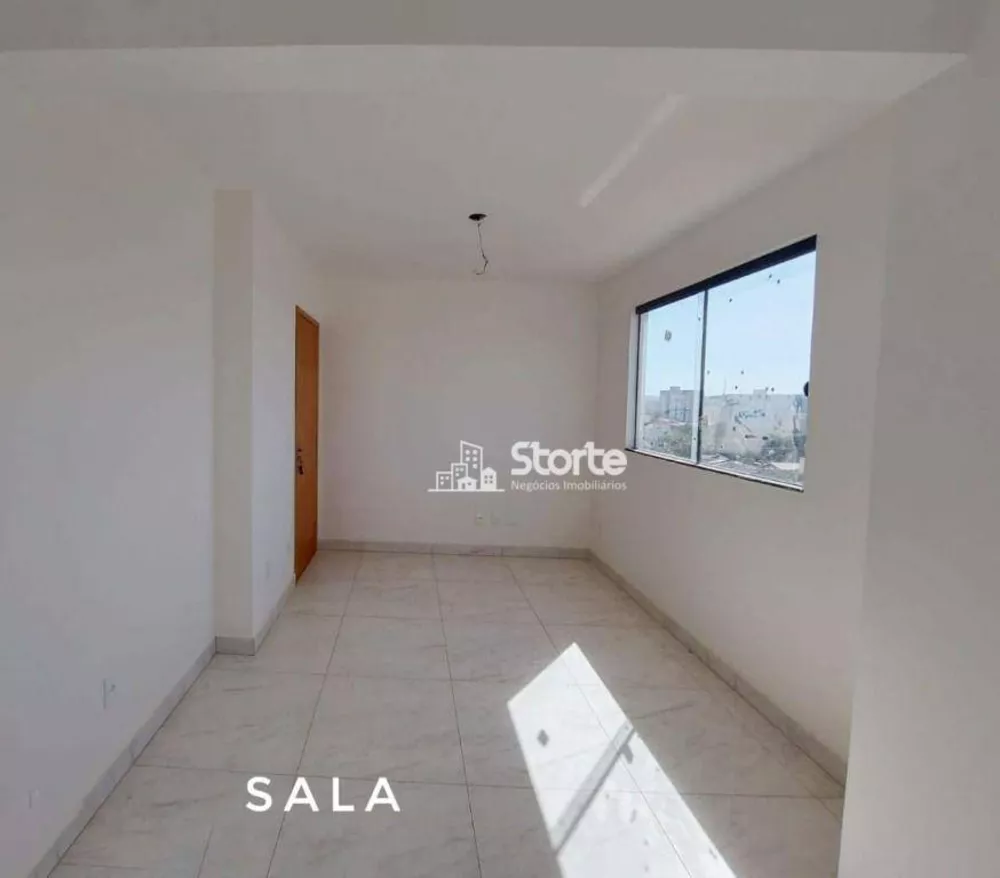 Apartamento, 3 quartos, 80 m² - Foto 5