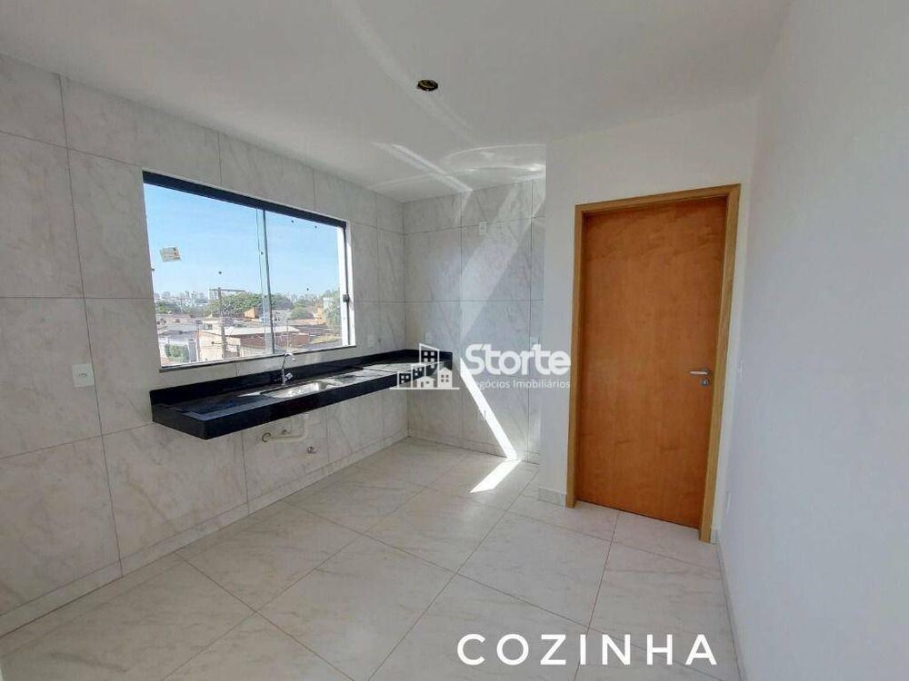 Apartamento, 3 quartos, 80 m² - Foto 4