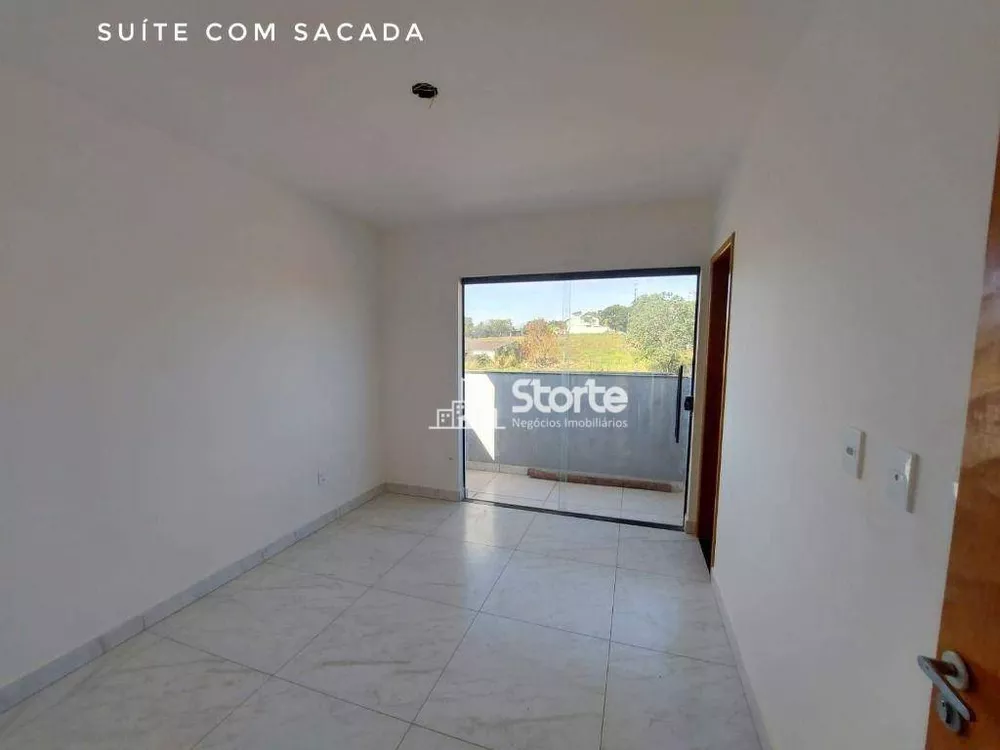 Apartamento, 3 quartos, 80 m² - Foto 10