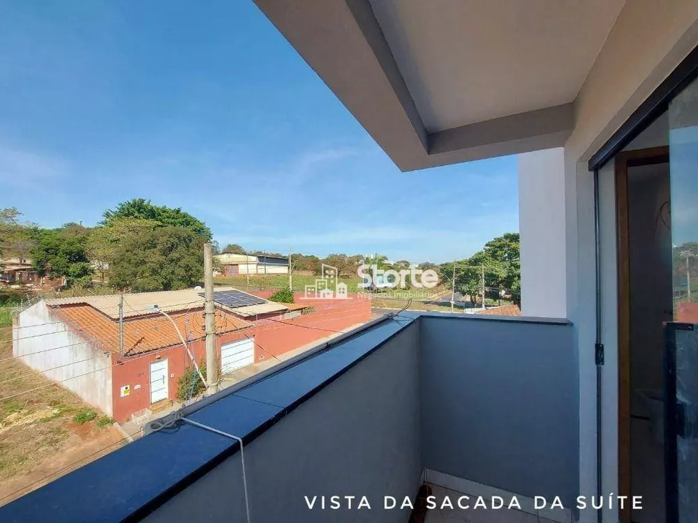 Apartamento, 3 quartos, 80 m² - Foto 12