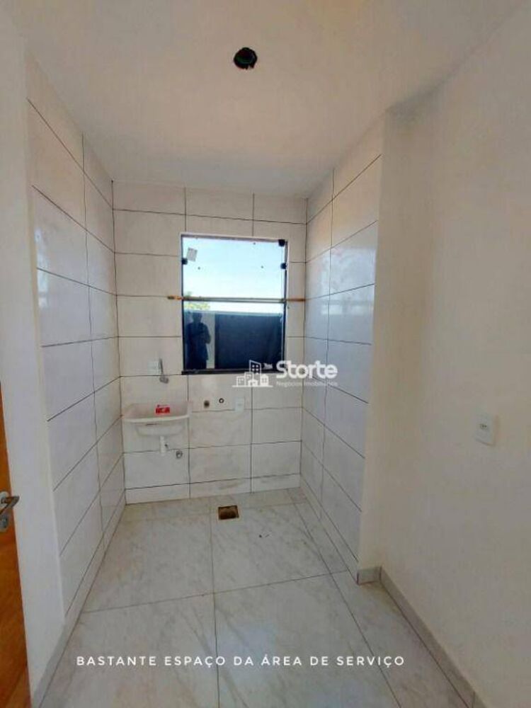 Apartamento, 3 quartos, 80 m² - Foto 15