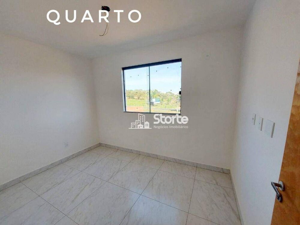 Apartamento, 3 quartos, 80 m² - Foto 9