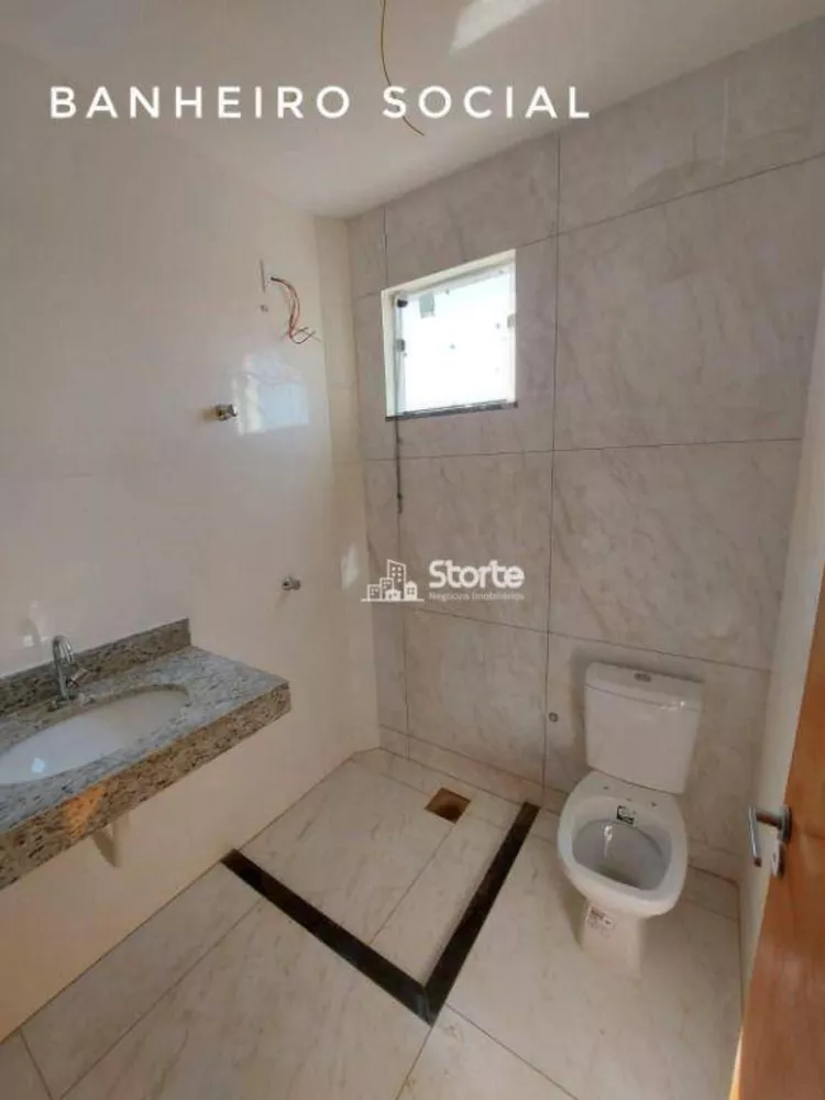 Apartamento, 3 quartos, 80 m² - Foto 7
