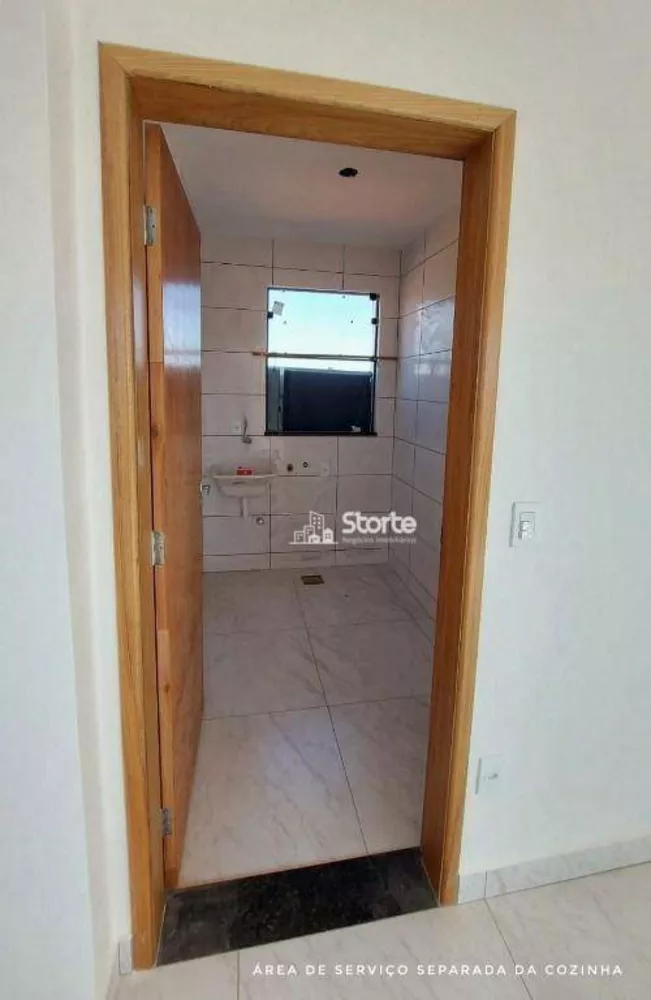 Apartamento, 3 quartos, 80 m² - Foto 14