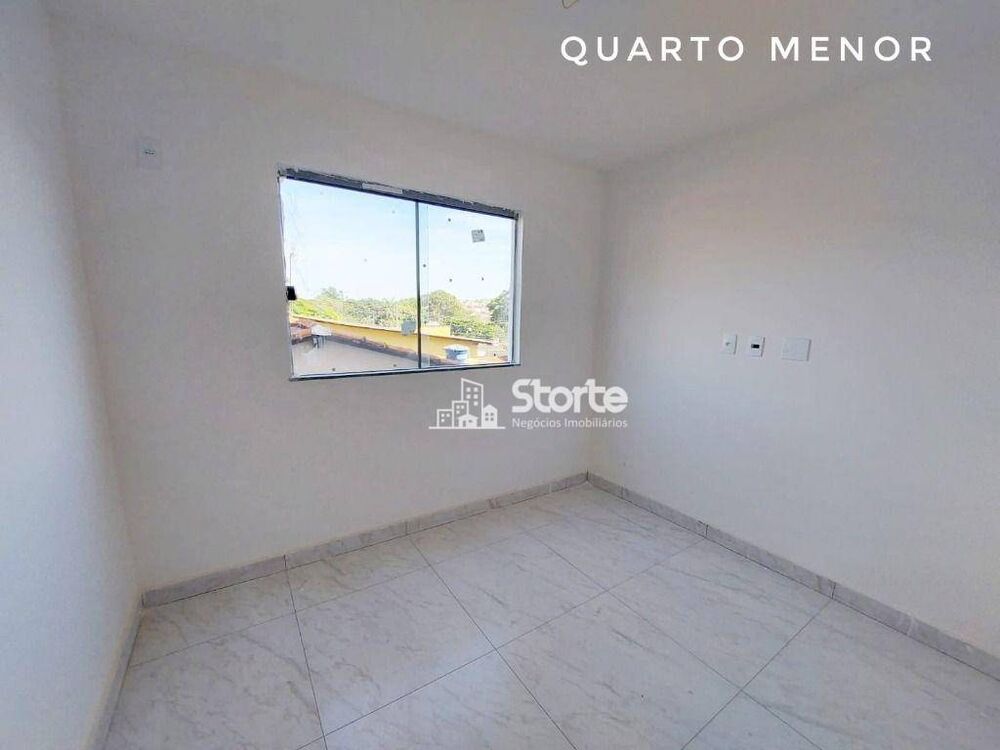 Apartamento, 3 quartos, 80 m² - Foto 8