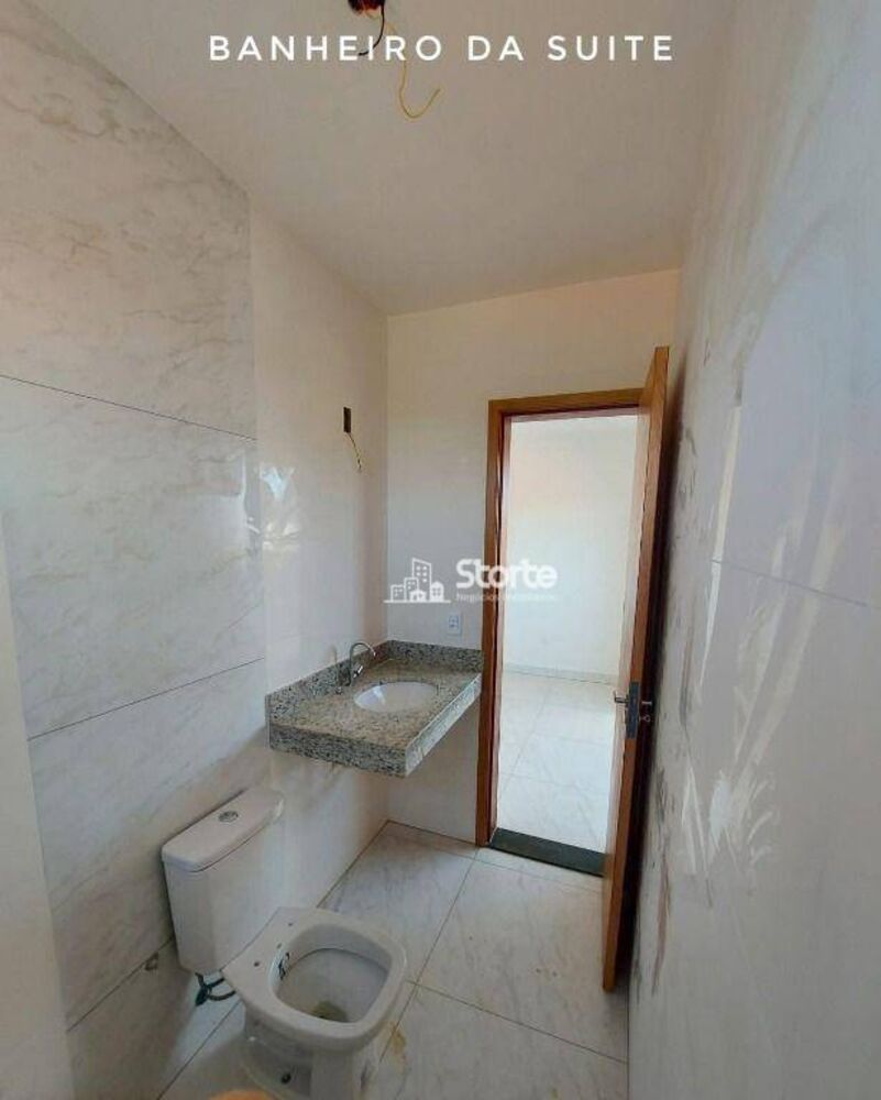 Apartamento, 3 quartos, 80 m² - Foto 13