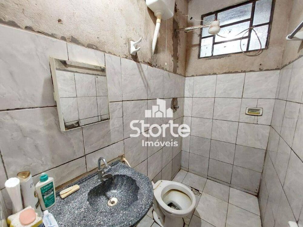 Casa, 2 quartos, 245 m² - Foto 11