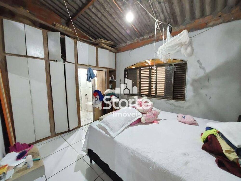 Casa, 2 quartos, 245 m² - Foto 8