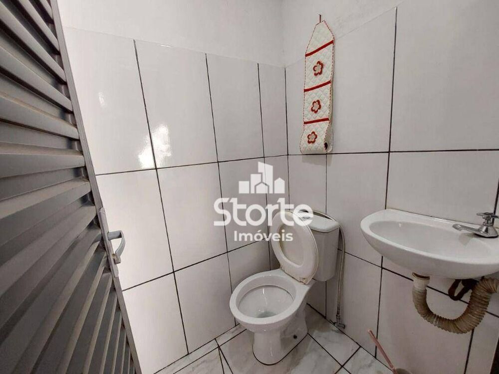 Casa, 2 quartos, 245 m² - Foto 10