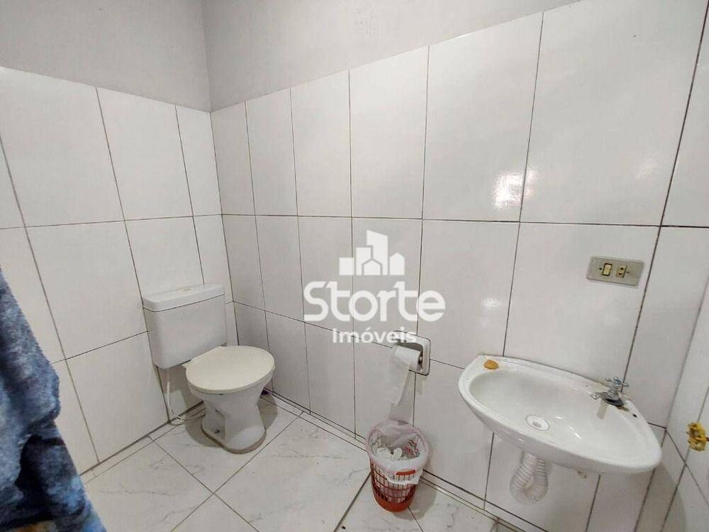 Casa, 2 quartos, 245 m² - Foto 19