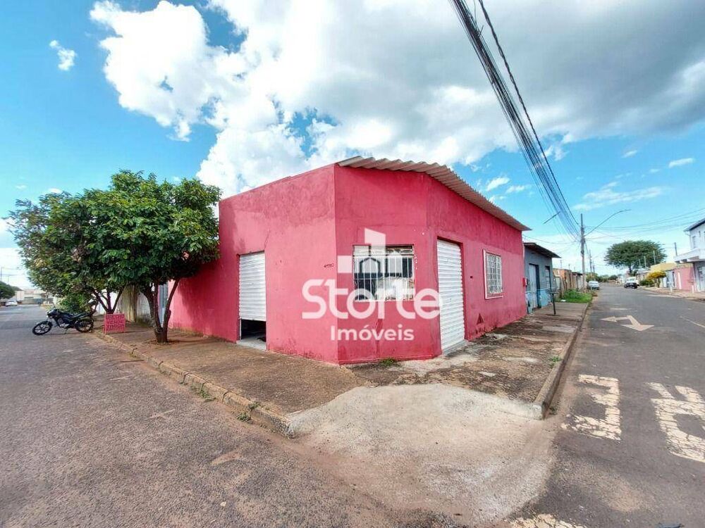 Casa, 2 quartos, 245 m² - Foto 14