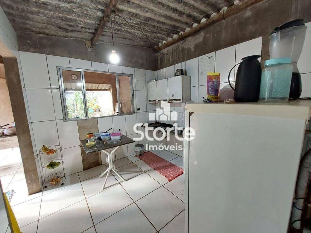 Casa, 2 quartos, 245 m² - Foto 6