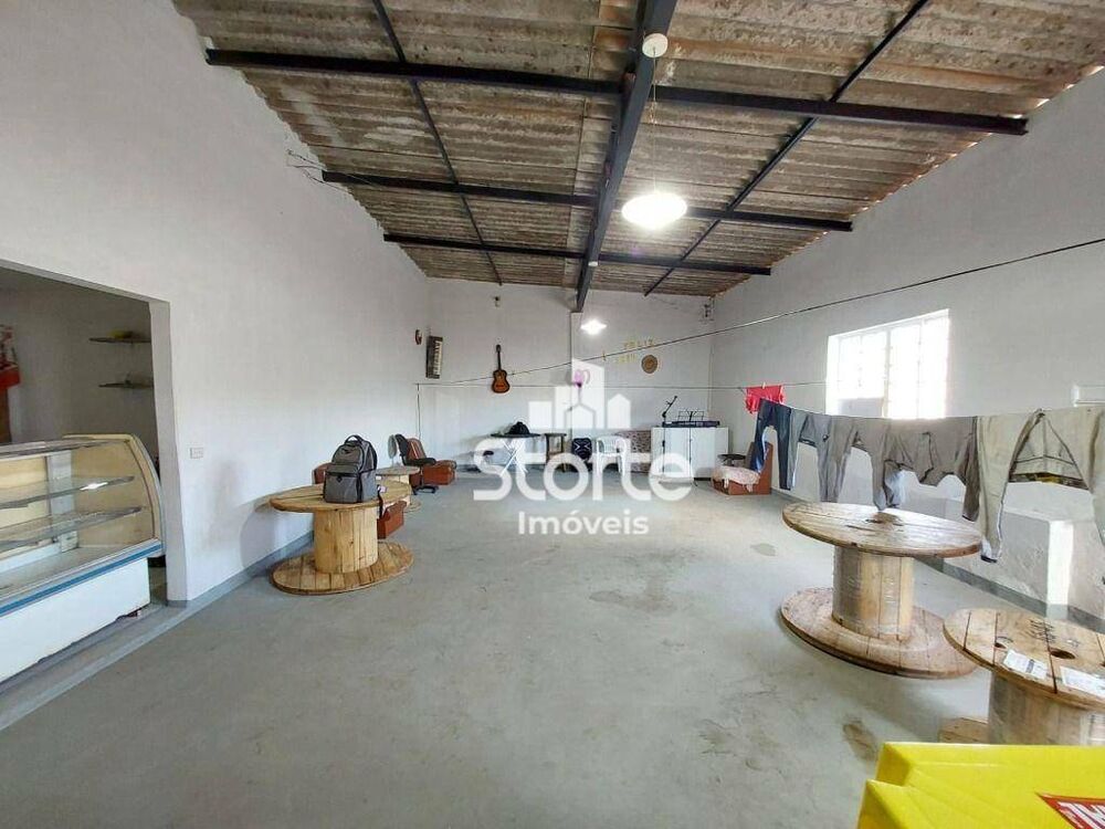 Casa, 2 quartos, 245 m² - Foto 15