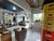 Casa, 2 quartos, 245 m² - Foto 1