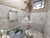 Casa, 2 quartos, 245 m² - Foto 3