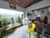 Casa, 2 quartos, 245 m² - Foto 1