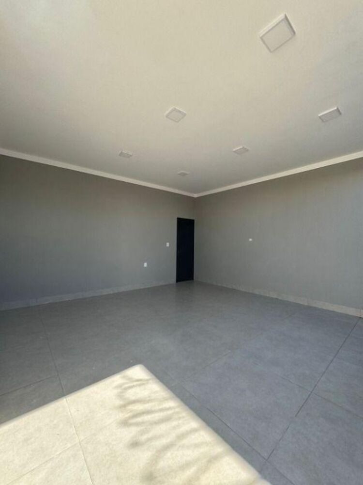Casa, 3 quartos, 149 m² - Foto 1