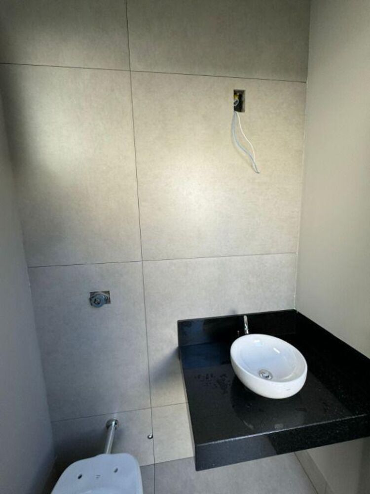 Casa, 3 quartos, 149 m² - Foto 4