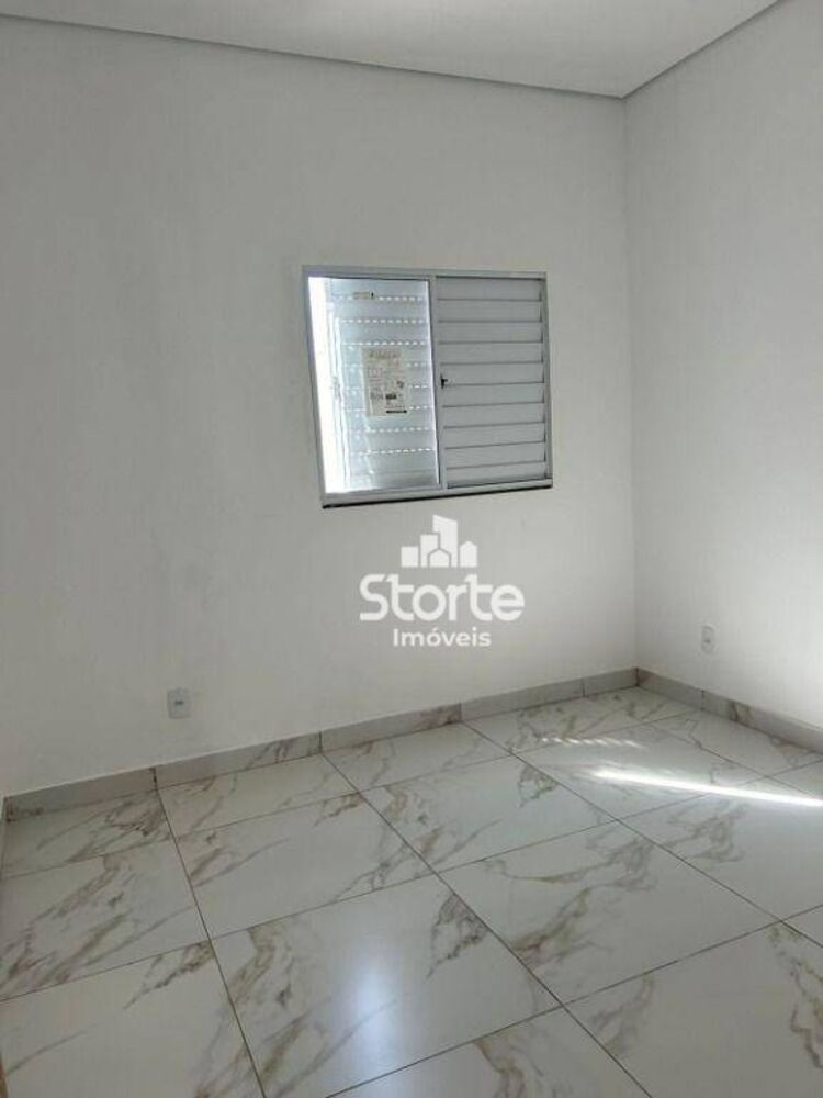 Casa, 3 quartos, 125 m² - Foto 4