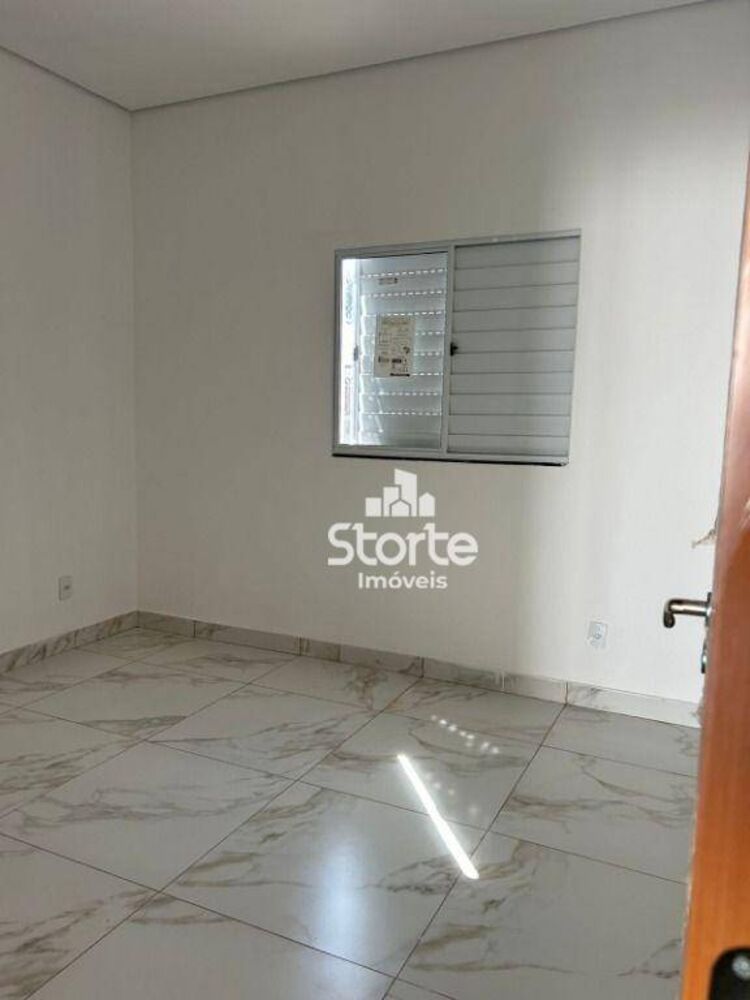 Casa, 3 quartos, 125 m² - Foto 6