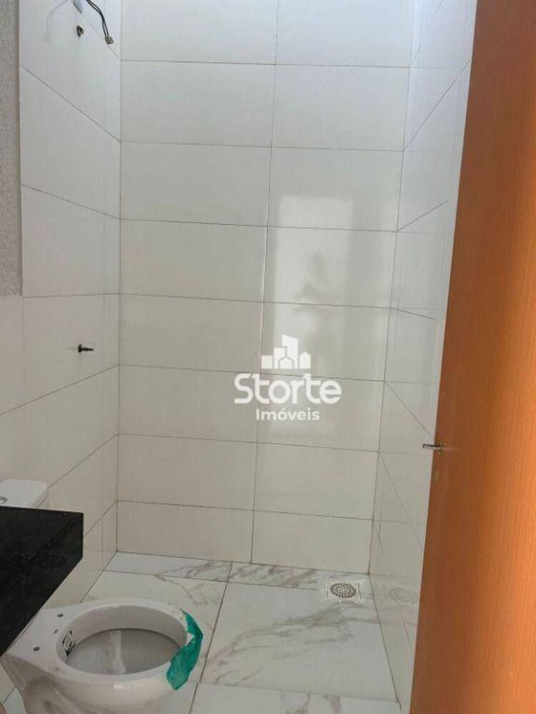 Casa, 3 quartos, 125 m² - Foto 8