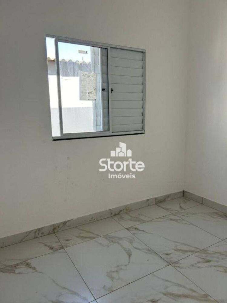 Casa, 3 quartos, 125 m² - Foto 5