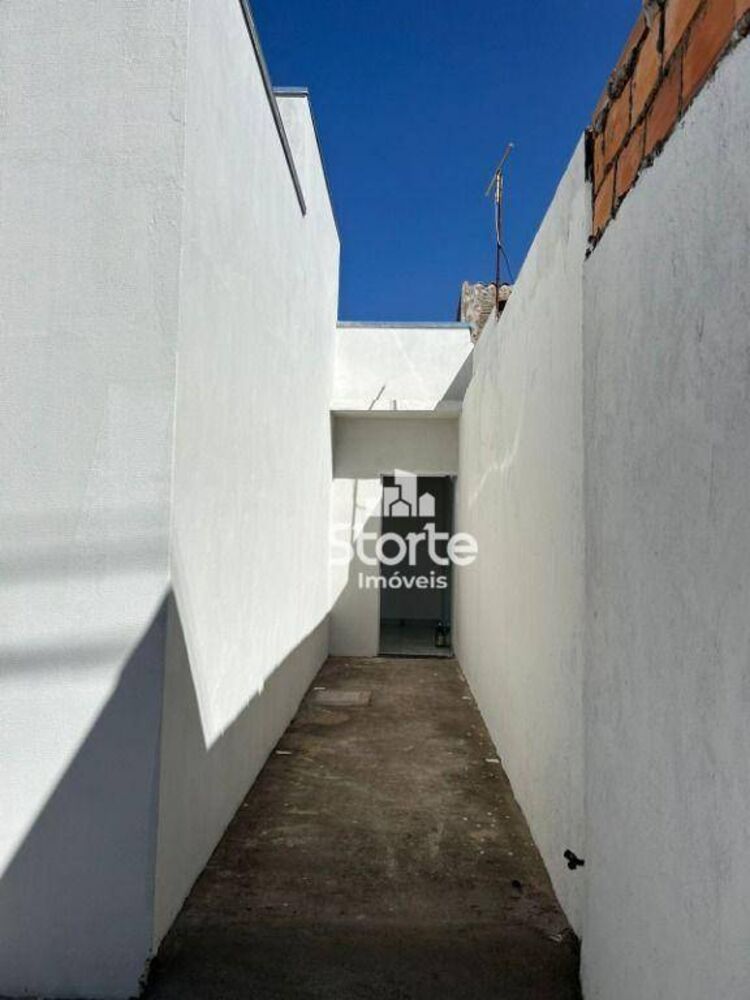 Casa, 3 quartos, 125 m² - Foto 12