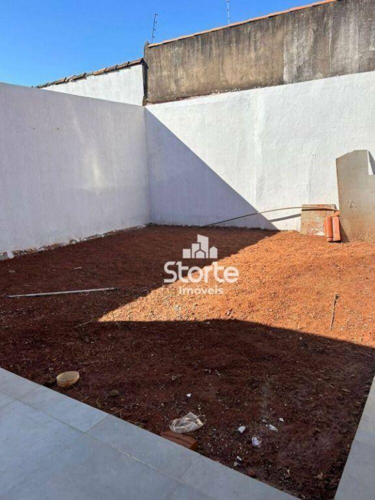 Casa, 3 quartos, 125 m² - Foto 11