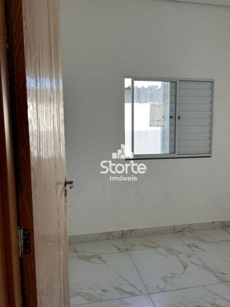 Casa, 3 quartos, 125 m² - Foto 7