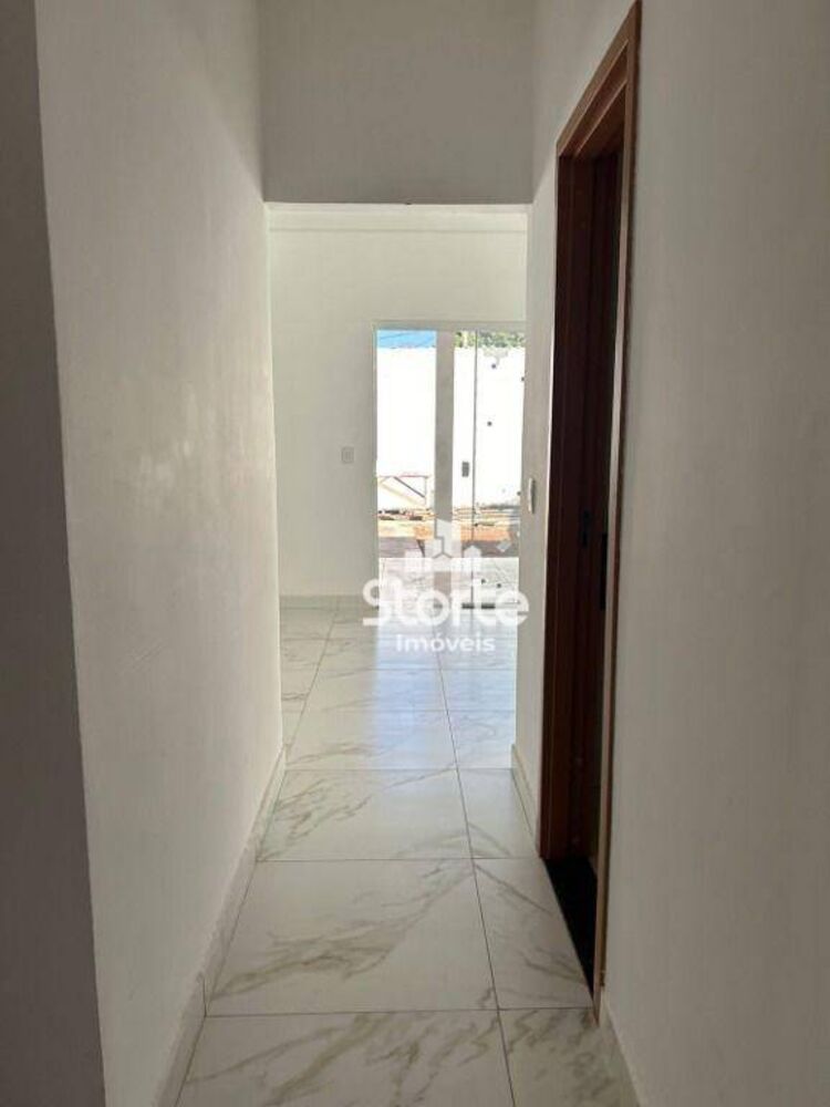 Casa, 3 quartos, 125 m² - Foto 3