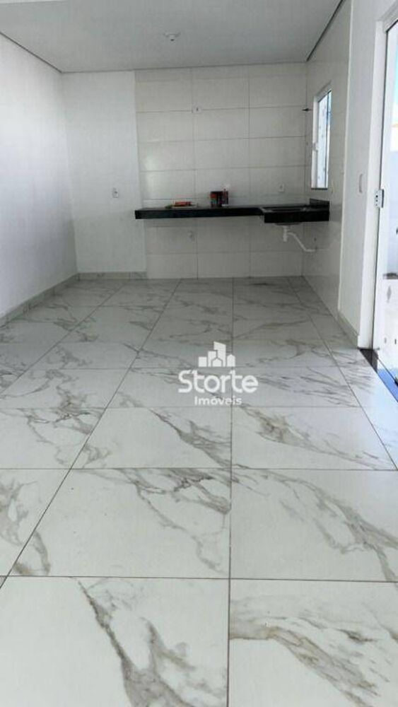 Casa, 3 quartos, 125 m² - Foto 1