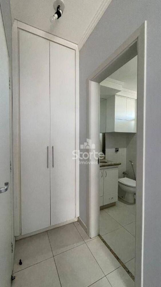 Apartamento, 3 quartos, 96 m² - Foto 5