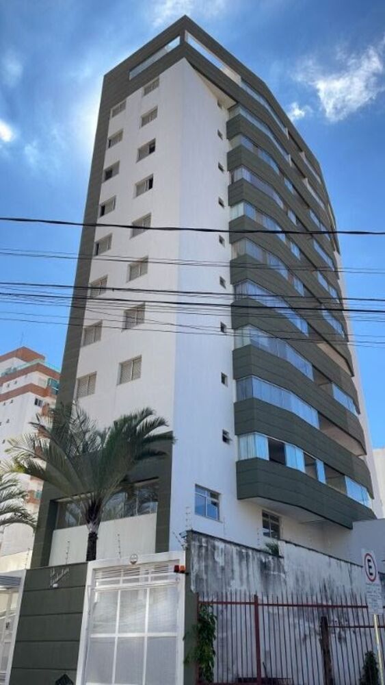 Apartamento, 3 quartos, 96 m² - Foto 8