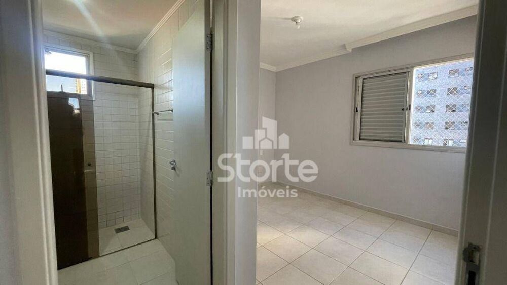 Apartamento, 3 quartos, 96 m² - Foto 4