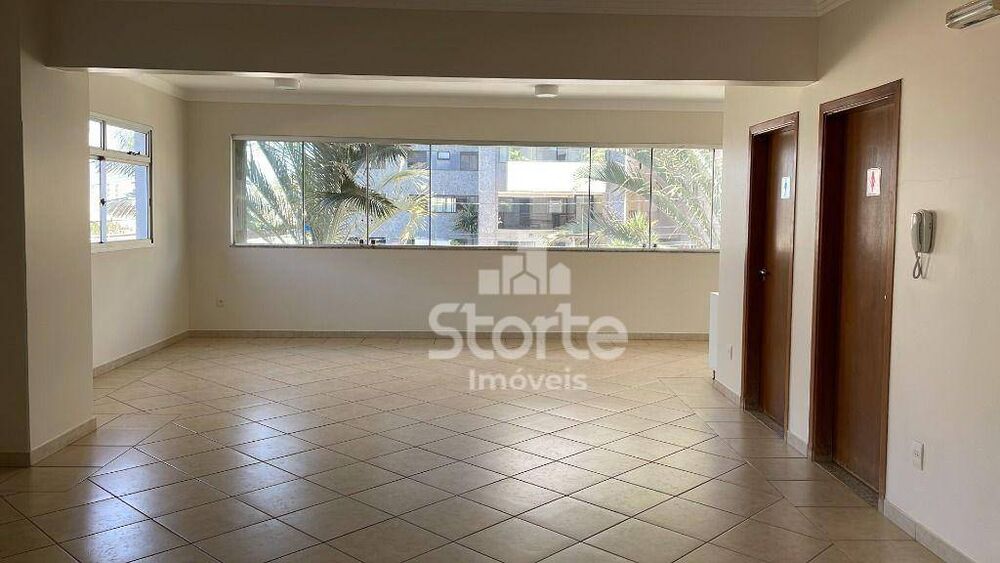 Apartamento, 3 quartos, 96 m² - Foto 1