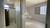 Apartamento, 3 quartos, 96 m² - Foto 4