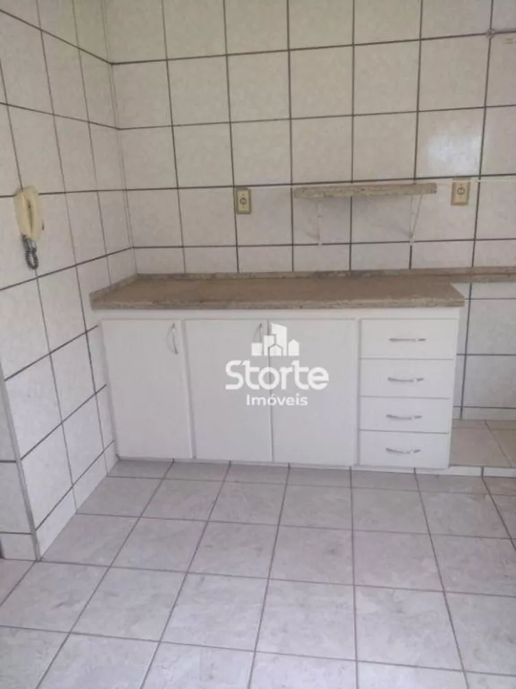 Casa, 3 quartos, 180 m² - Foto 7