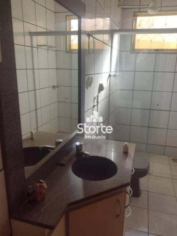 Casa, 3 quartos, 180 m² - Foto 8