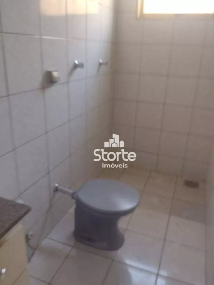 Casa, 3 quartos, 180 m² - Foto 6