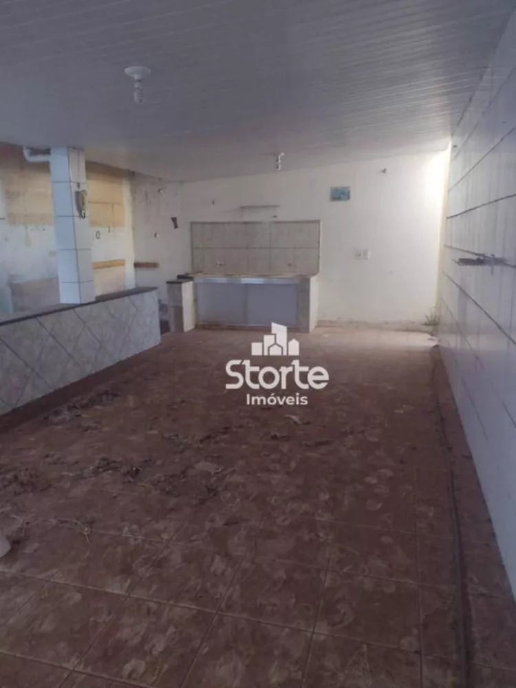 Casa, 3 quartos, 180 m² - Foto 5