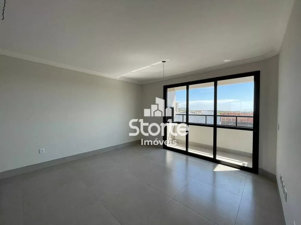 Apartamento à venda com 2 quartos, 115m² - Foto 3