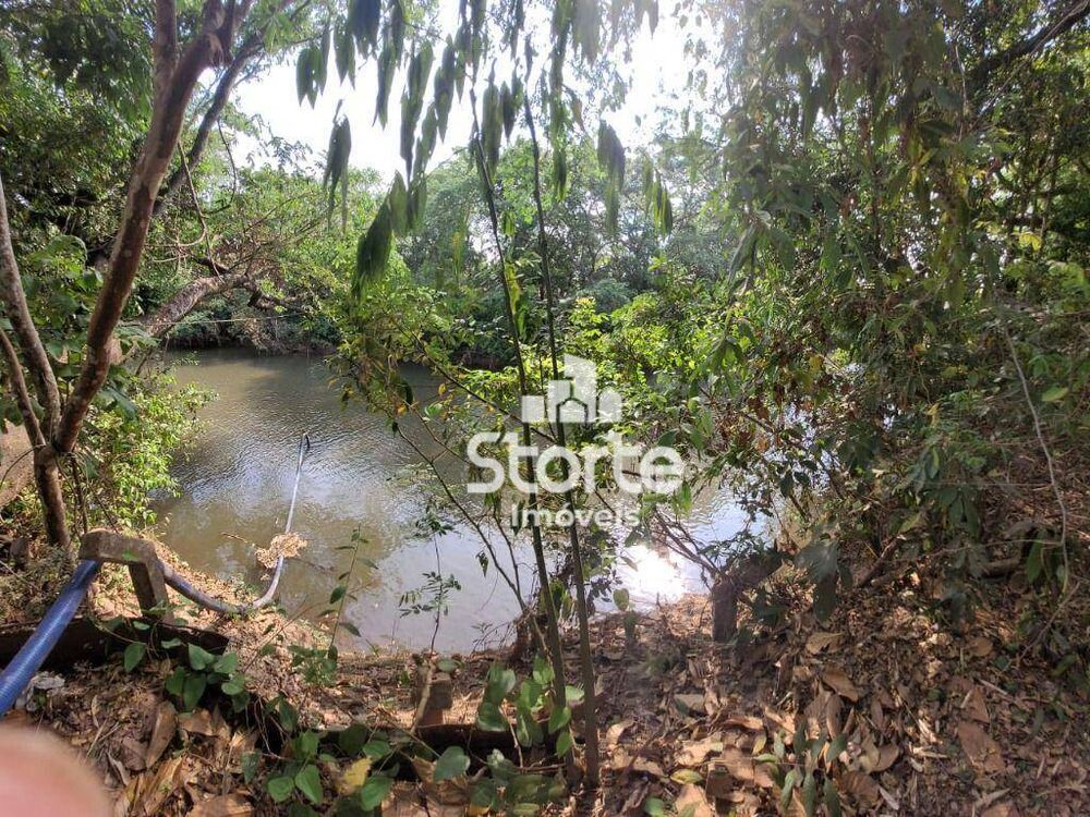 Chácara, 5 quartos, 6300 m² - Foto 4