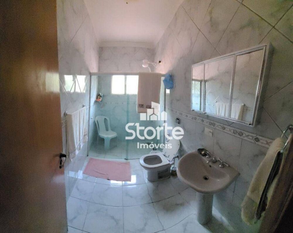 Chácara, 5 quartos, 6300 m² - Foto 3