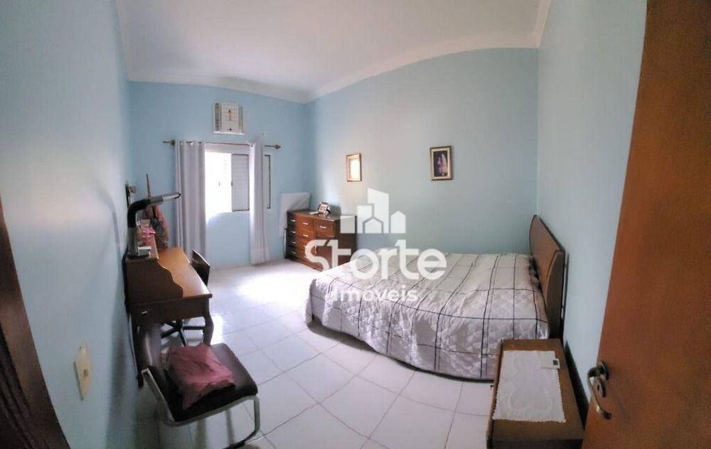 Chácara, 5 quartos, 6300 m² - Foto 2