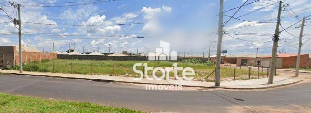 Terreno, 1485 m² - Foto 2