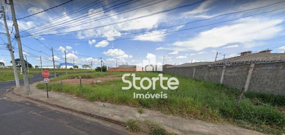 Terreno, 1485 m² - Foto 1