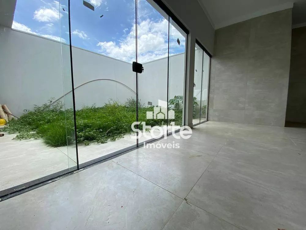Casa, 3 quartos, 200 m² - Foto 3
