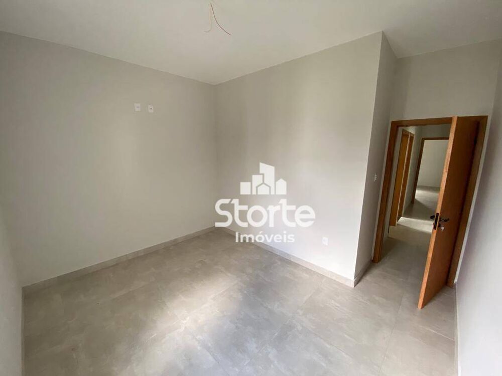 Casa, 3 quartos, 200 m² - Foto 9