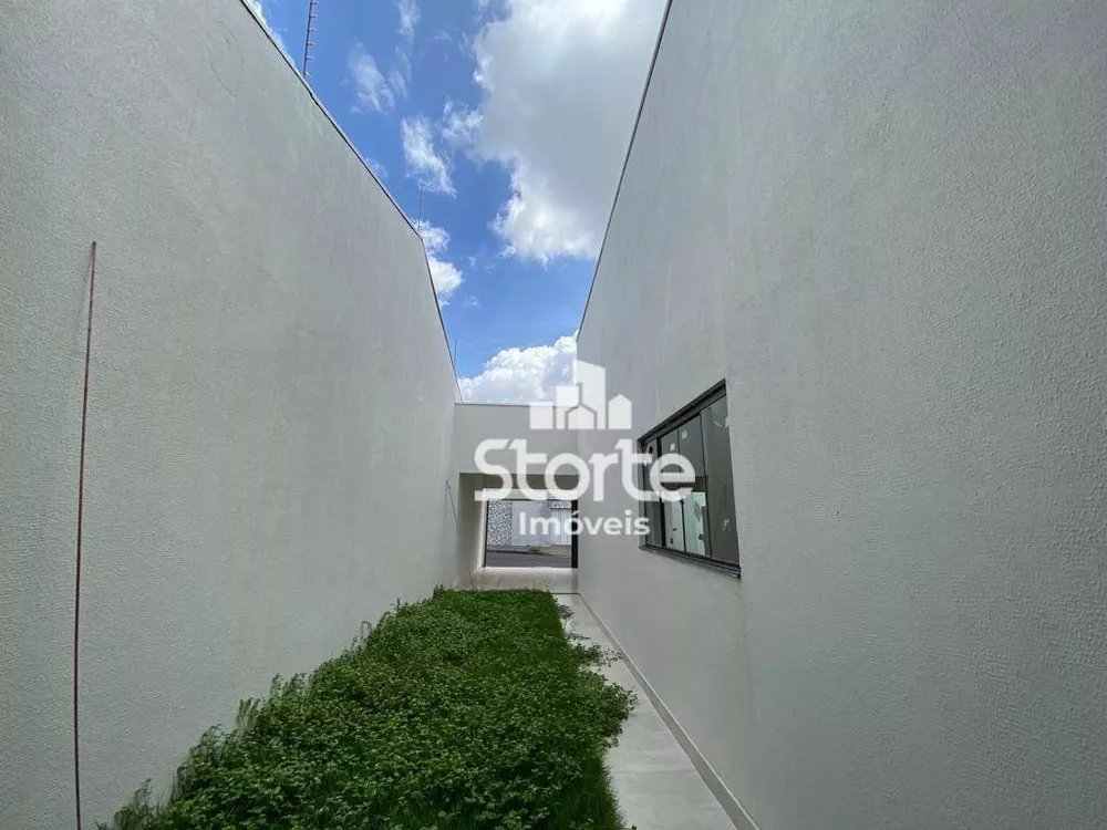 Casa, 3 quartos, 200 m² - Foto 14